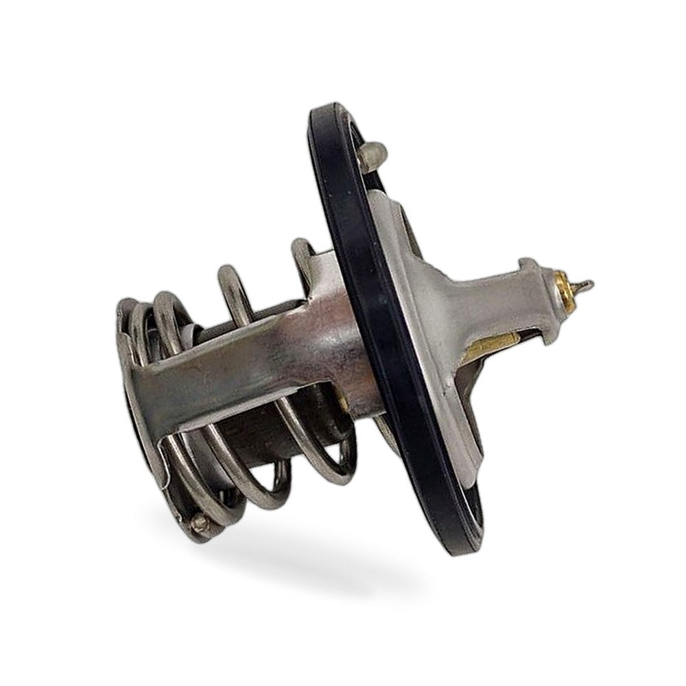 Engine Coolant Thermostat Suitable for Subaru Forester Impreza Legacy - BD3