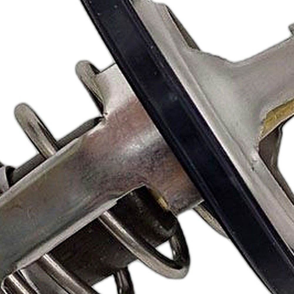 Engine Coolant Thermostat Suitable for Subaru Forester Impreza Legacy - XQ1