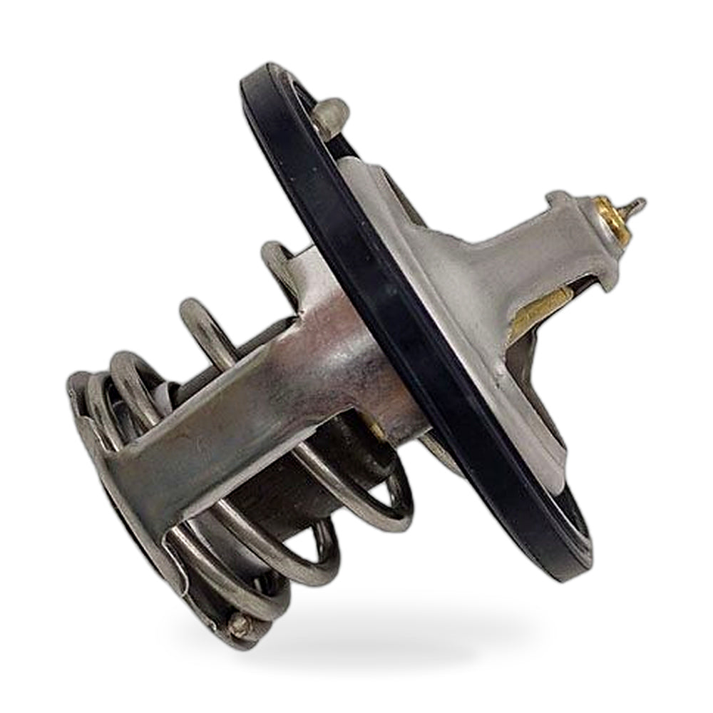 Engine Coolant Thermostat Suitable for Subaru Forester Impreza Legacy - ZT3
