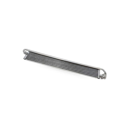 Transmission Oil Cooler Suitable for Audi Q7 VW Touareg Cayenne 11-18 7P0317019B - BD3