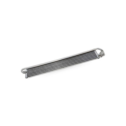 Transmission Oil Cooler Suitable for Audi Q7 VW Touareg Cayenne 11-18 7P0317019B - BD4