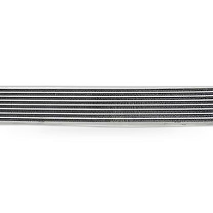 Transmission Oil Cooler Suitable for Audi Q7 VW Touareg Cayenne 11-18 7P0317019B - XQ1