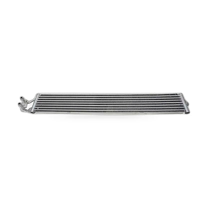 Transmission Oil Cooler Suitable for Audi Q7 VW Touareg Cayenne 11-18 7P0317019B - ZT2