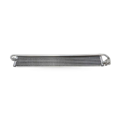Transmission Oil Cooler Suitable for Audi Q7 VW Touareg Cayenne 11-18 7P0317019B - ZT3