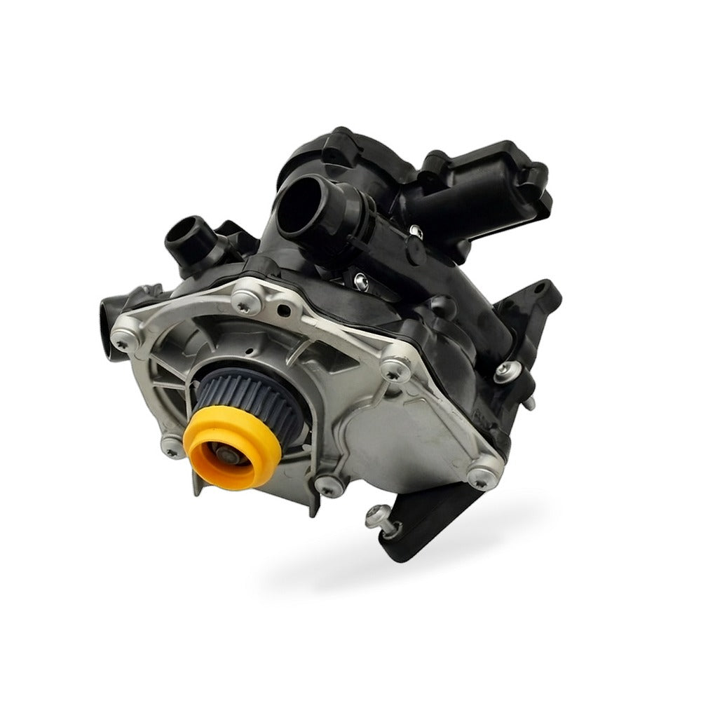 06L121600E Water Pump Suitable for Audi A3 A4 Q5 Golf GTI Tiguan - BD2