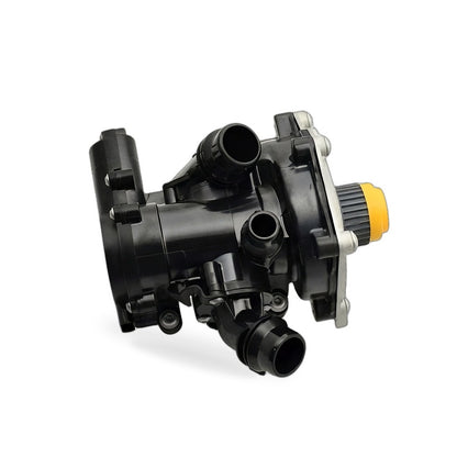 06L121600E Water Pump Suitable for Audi A3 A4 Q5 Golf GTI Tiguan - BD3