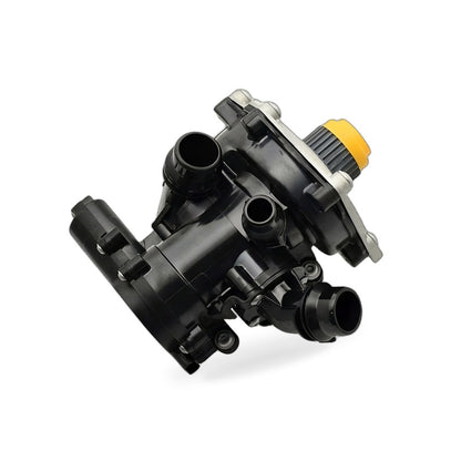 06L121600E Water Pump Suitable for Audi A3 A4 Q5 Golf GTI Tiguan - BD4