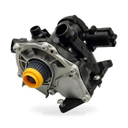 06L121600E Water Pump Suitable for Audi A3 A4 Q5 Golf GTI Tiguan - ZT2