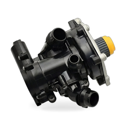 06L121600E Water Pump Suitable for Audi A3 A4 Q5 Golf GTI Tiguan - ZT3