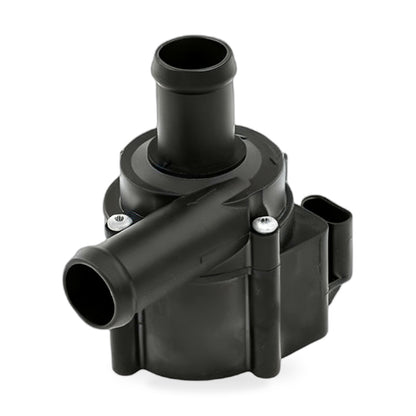 Coolant Auxiliary Pump Suitable for Audi VW 06H121601M 06H121601J 06H121601F - ZT2