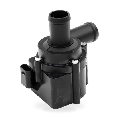 Coolant Auxiliary Pump Suitable for Audi VW 06H121601M 06H121601J 06H121601F - ZT3