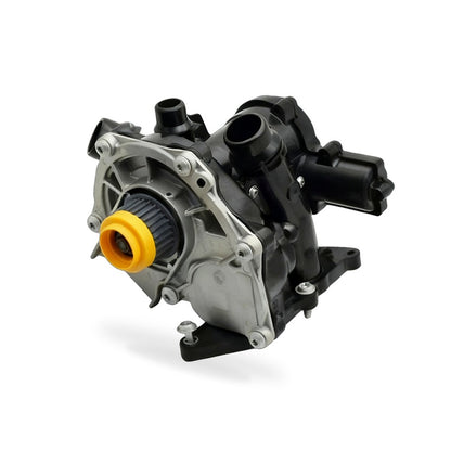 Water Pump Suitable for Audi A3 A4 Q5 VW Golf Jetta Tiguan 06L121111E 06L121111B - BD1