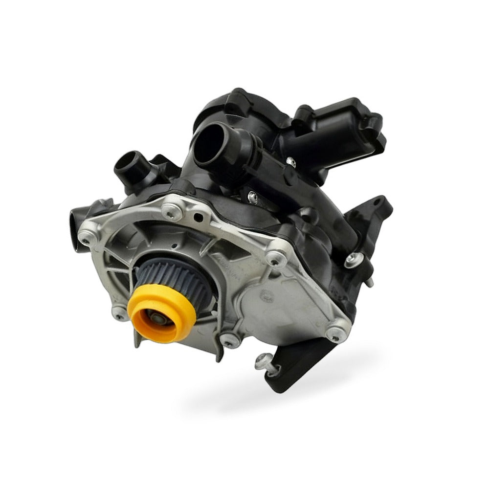 Water Pump Suitable for Audi A3 A4 Q5 VW Golf Jetta Tiguan 06L121111E 06L121111B - BD2
