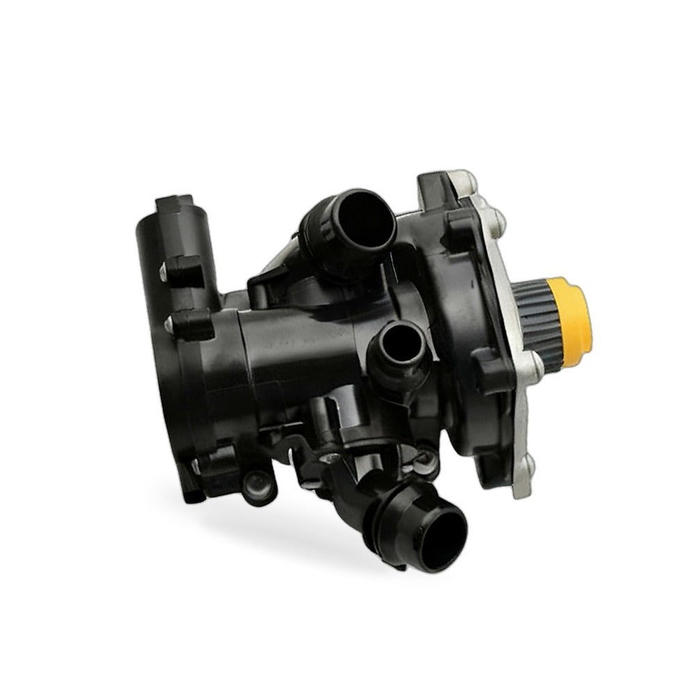 Water Pump Suitable for Audi A3 A4 Q5 VW Golf Jetta Tiguan 06L121111E 06L121111B - BD3