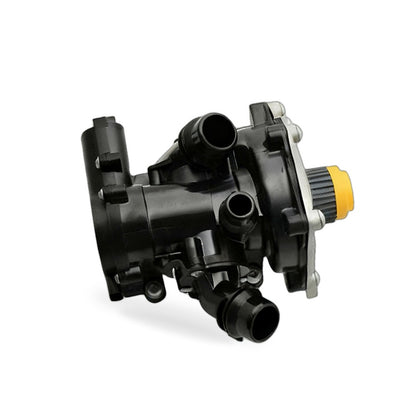 Water Pump Suitable for Audi A3 A4 Q5 VW Golf Jetta Tiguan 06L121111E 06L121111B - BD3