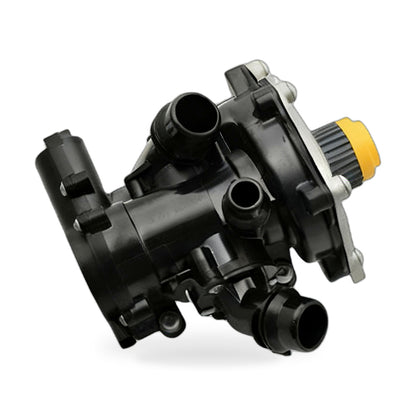Water Pump Suitable for Audi A3 A4 Q5 VW Golf Jetta Tiguan 06L121111E 06L121111B - ZT3