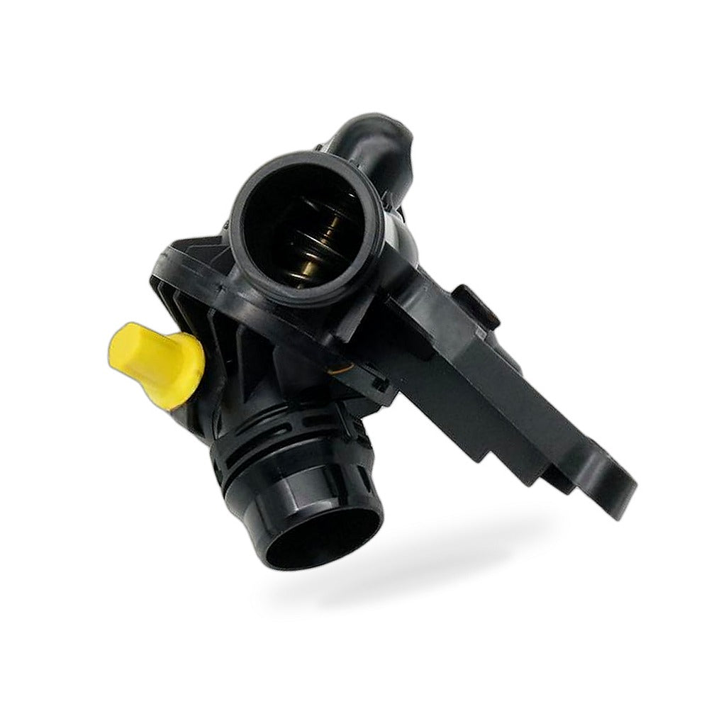 Thermostat Suitable for BMW F20 F21 1 Series 2 Series A11537600584 - BD4