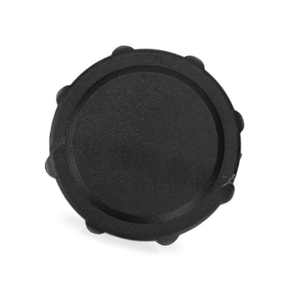 1.4BAR Radiator Expansion Tank Cap Suitable for BMW 1 3 5 Series X1 X3 X5 Z3 Z4 - BD1