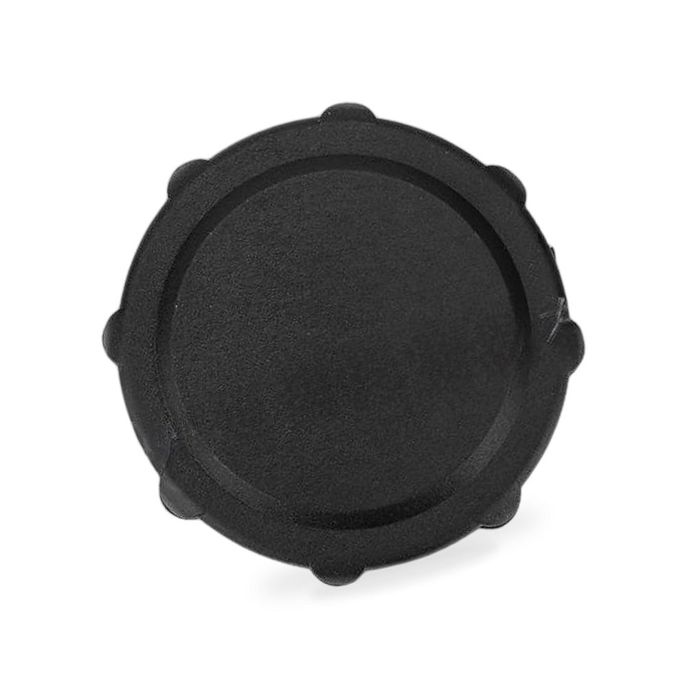 1.4BAR Radiator Expansion Tank Cap Suitable for BMW 1 3 5 Series X1 X3 X5 Z3 Z4 - BD2