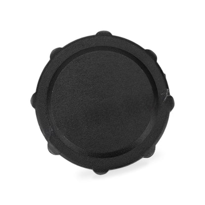 1.4BAR Radiator Expansion Tank Cap Suitable for BMW 1 3 5 Series X1 X3 X5 Z3 Z4 - BD2