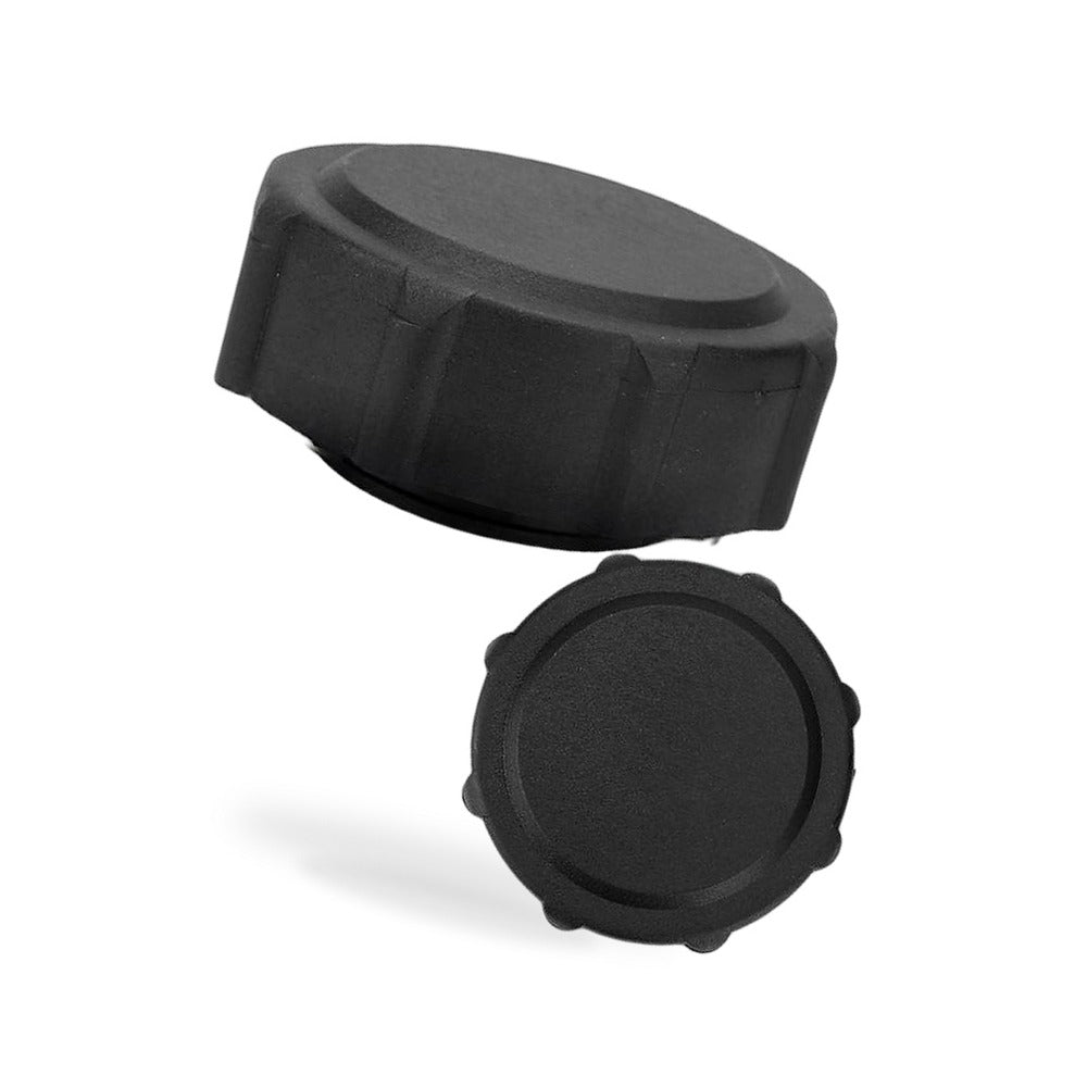 1.4BAR Radiator Expansion Tank Cap Suitable for BMW 1 3 5 Series X1 X3 X5 Z3 Z4 - BD3