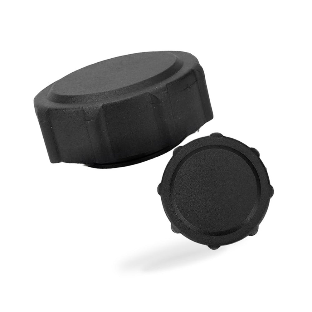 1.4BAR Radiator Expansion Tank Cap Suitable for BMW 1 3 5 Series X1 X3 X5 Z3 Z4 - BD4