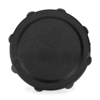 1.4BAR Radiator Expansion Tank Cap Suitable for BMW 1 3 5 Series X1 X3 X5 Z3 Z4 - ZT2