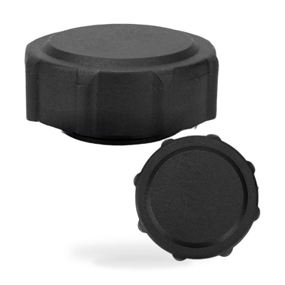 1.4BAR Radiator Expansion Tank Cap Suitable for BMW 1 3 5 Series X1 X3 X5 Z3 Z4 - ZT3