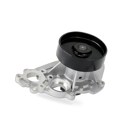 Cooling Water Pump Suitable for BMW 7 Series X5 X6 X7 M2 G70 G05 G06 G07 G87 - BD3