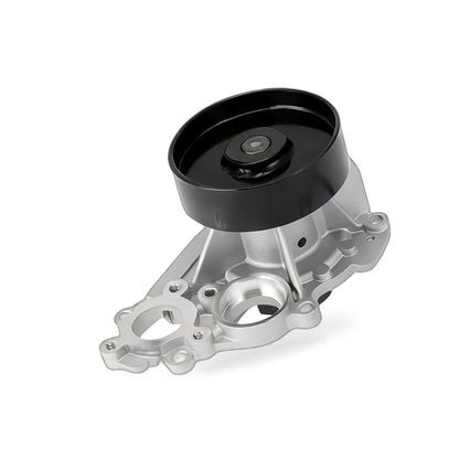 Cooling Water Pump Suitable for BMW 7 Series X5 X6 X7 M2 G70 G05 G06 G07 G87 - BD4
