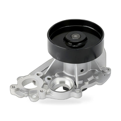 Cooling Water Pump Suitable for BMW 7 Series X5 X6 X7 M2 G70 G05 G06 G07 G87 - ZT3