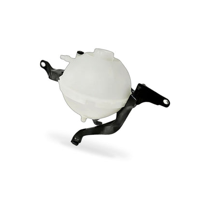 Expansion Tank Suitable for BMW X1 X2 1 Series 2 Series 2013-2023 17138614293 - BD1