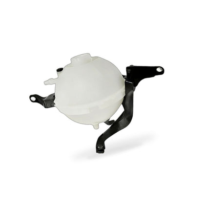 Expansion Tank Suitable for BMW X1 X2 1 Series 2 Series 2013-2023 17138614293 - BD2