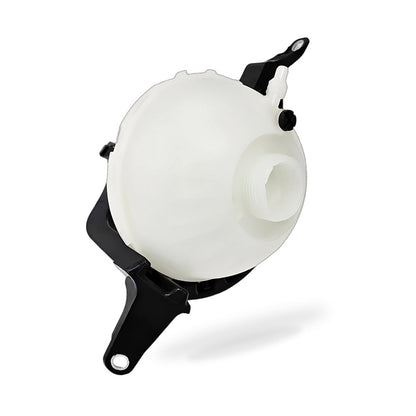 Expansion Tank Suitable for BMW X1 X2 1 Series 2 Series 2013-2023 17138614293 - BD4