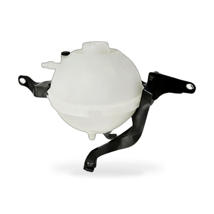 Expansion Tank Suitable for BMW X1 X2 1 Series 2 Series 2013-2023 17138614293 - ZT2