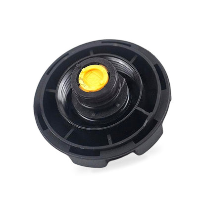 Coolant Cap Replacement Suitable for BMW 1 3 5 7 X1 X3 X5 X6 Z4 7639021 - BD4