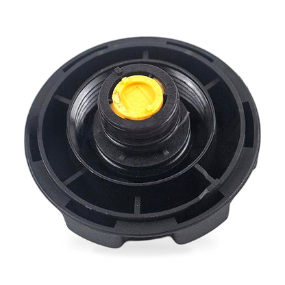 Coolant Cap Replacement Suitable for BMW 1 3 5 7 X1 X3 X5 X6 Z4 7639021 - ZT3