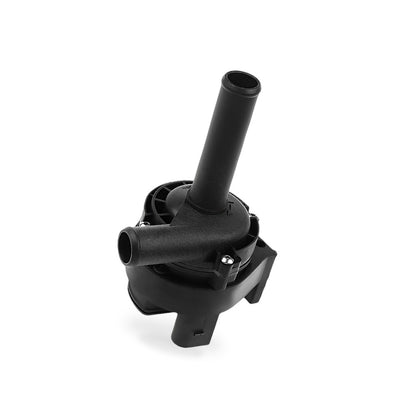 A2218350164 Auxiliary Water Pump Suitable for Mercedes-Benz S250 S320 S350 W221 - BD1