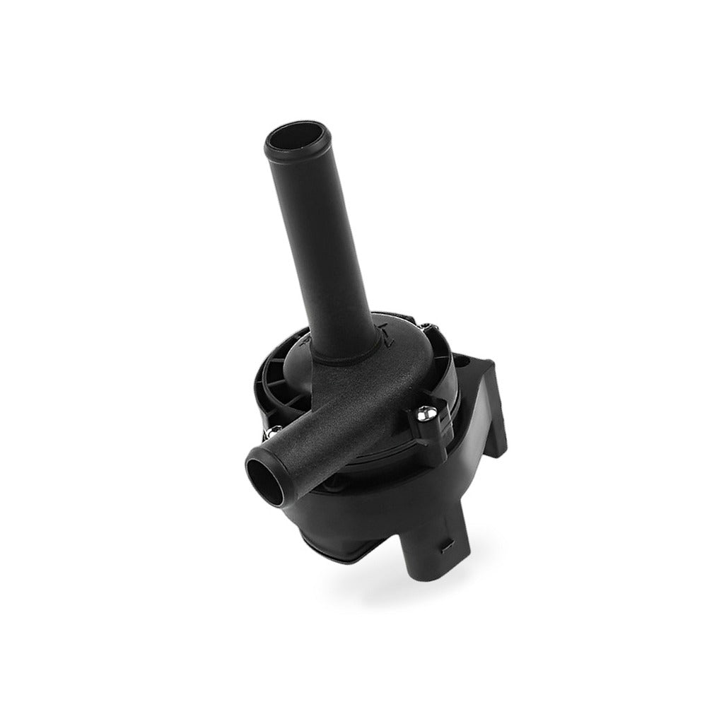 A2218350164 Auxiliary Water Pump Suitable for Mercedes-Benz S250 S320 S350 W221 - BD2