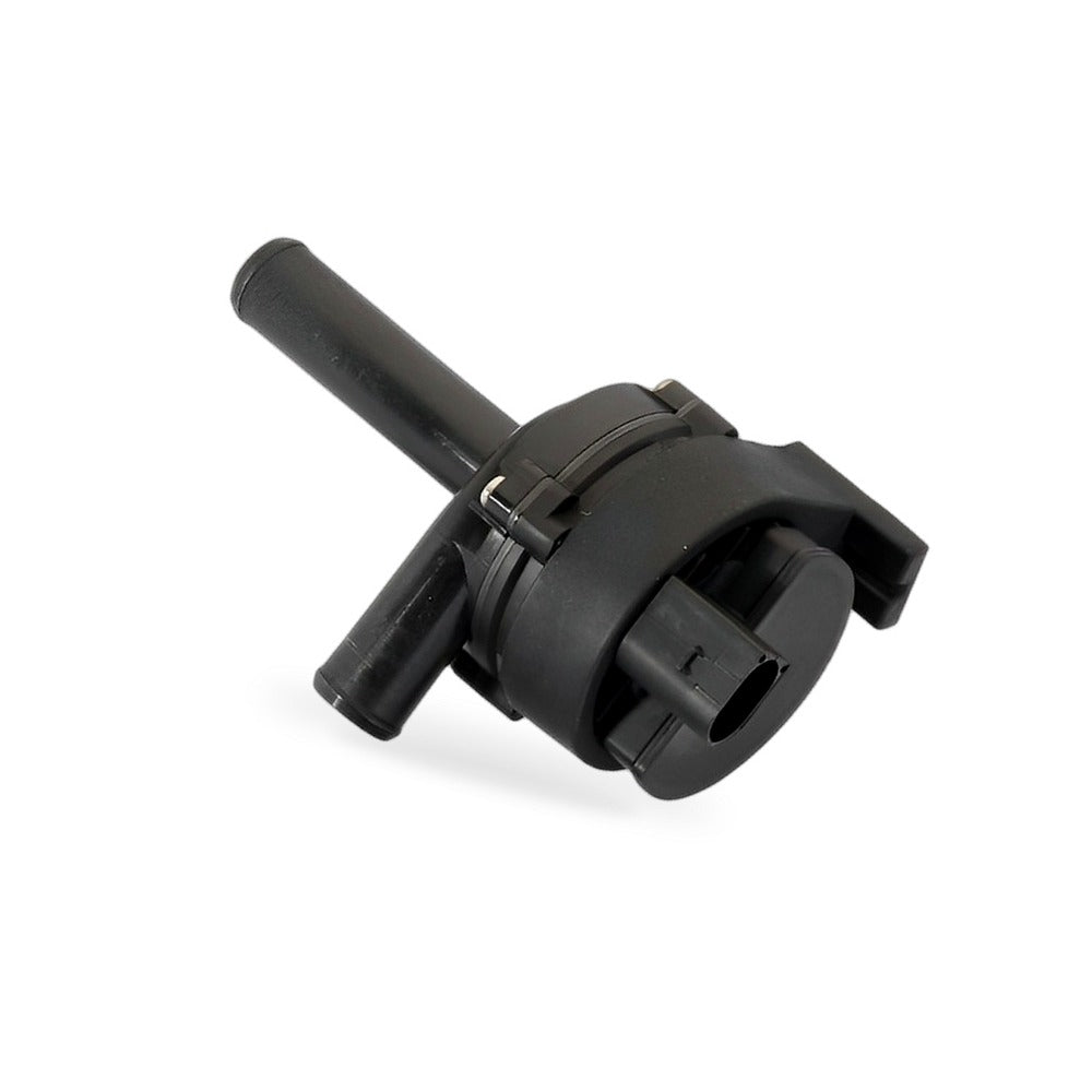 A2218350164 Auxiliary Water Pump Suitable for Mercedes-Benz S250 S320 S350 W221 - BD3