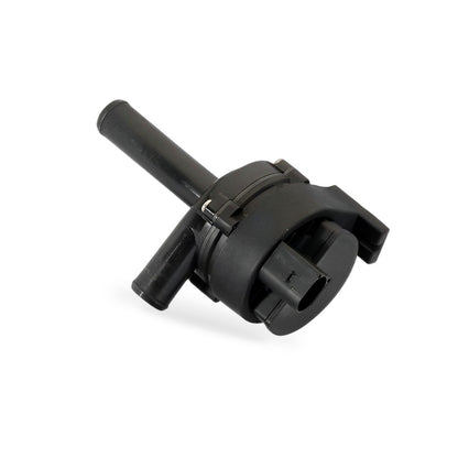 A2218350164 Auxiliary Water Pump Suitable for Mercedes-Benz S250 S320 S350 W221 - BD3