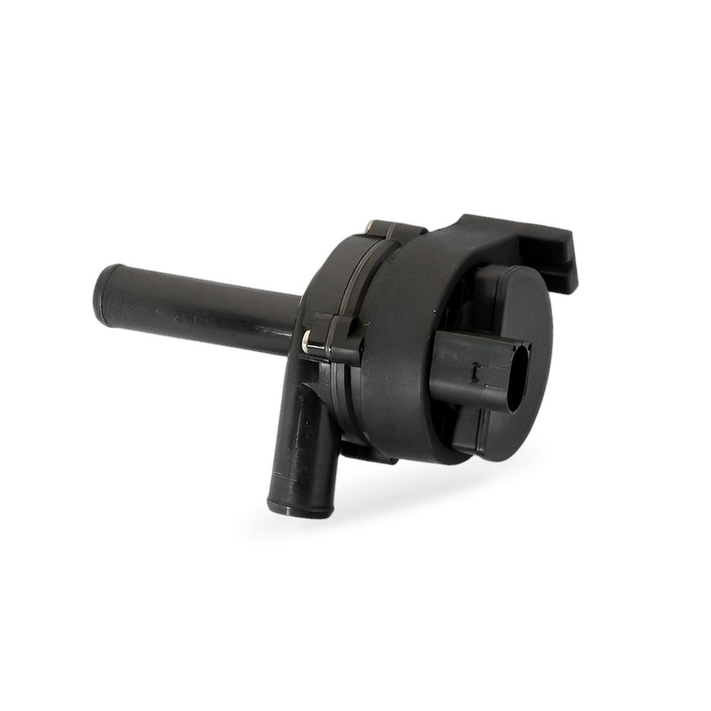 A2218350164 Auxiliary Water Pump Suitable for Mercedes-Benz S250 S320 S350 W221 - BD4