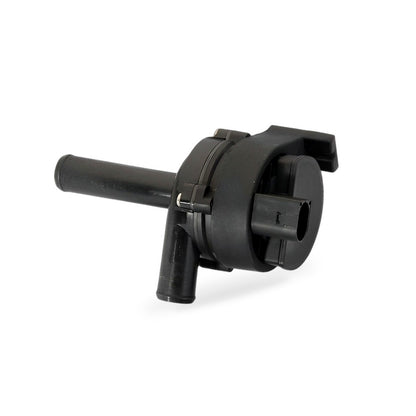 A2218350164 Auxiliary Water Pump Suitable for Mercedes-Benz S250 S320 S350 W221 - BD4