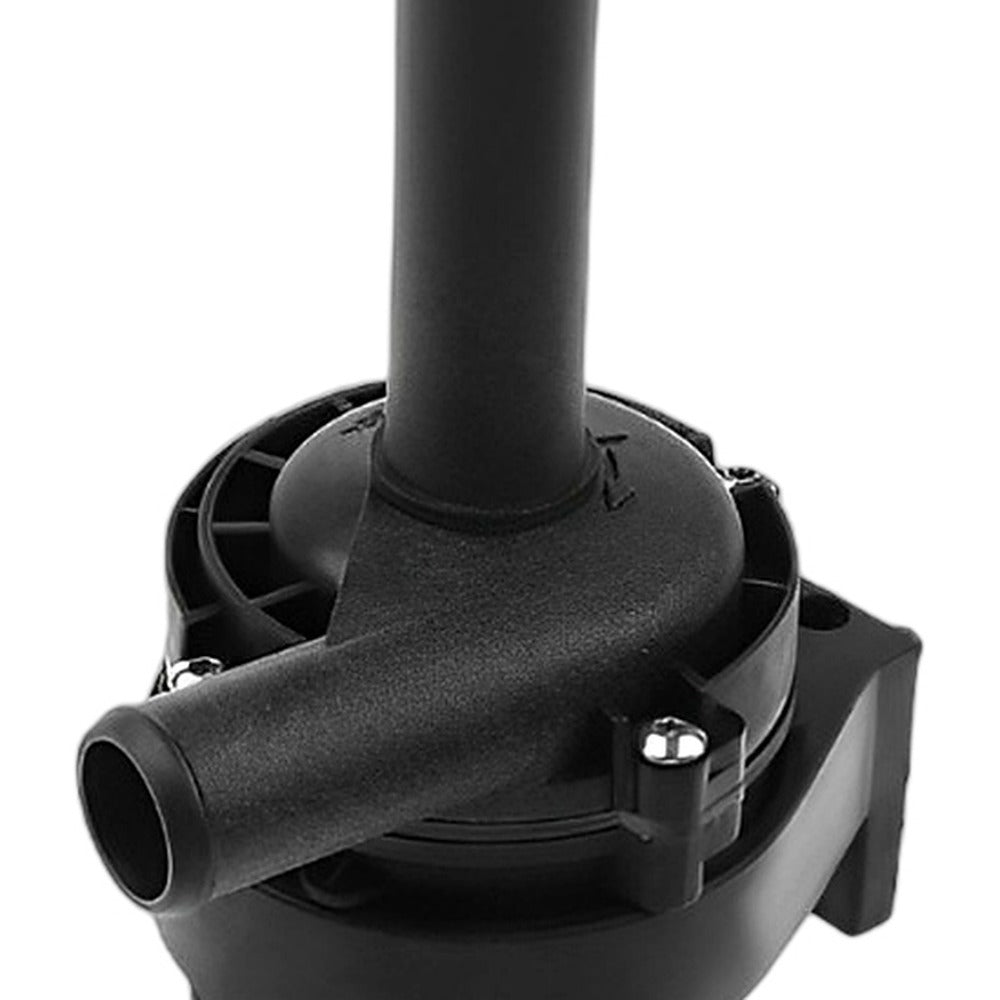 A2218350164 Auxiliary Water Pump Suitable for Mercedes-Benz S250 S320 S350 W221 - XQ1