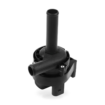 A2218350164 Auxiliary Water Pump Suitable for Mercedes-Benz S250 S320 S350 W221 - ZT2