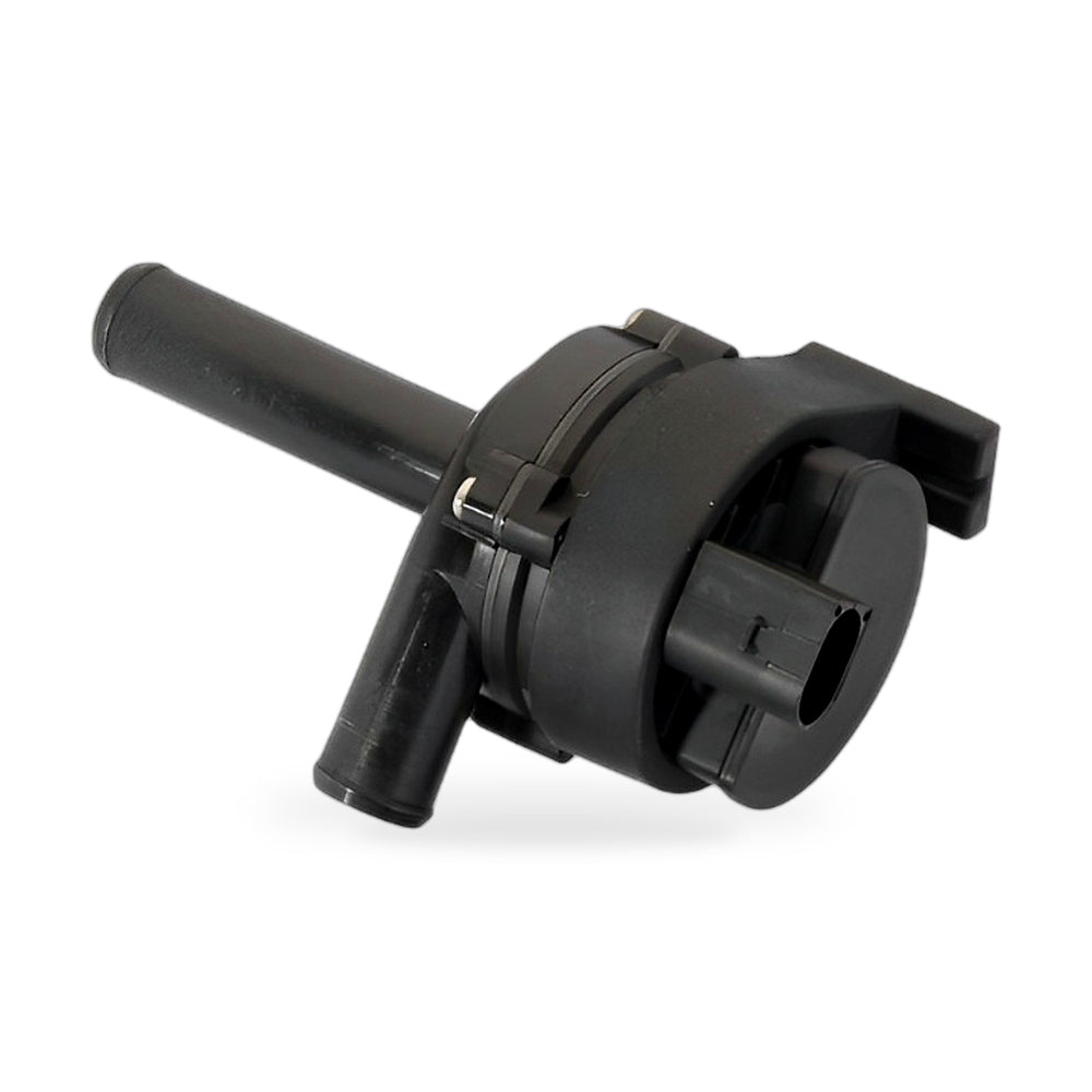 A2218350164 Auxiliary Water Pump Suitable for Mercedes-Benz S250 S320 S350 W221 - ZT3