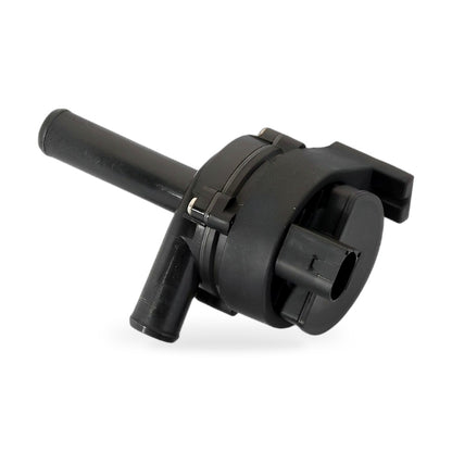 A2218350164 Auxiliary Water Pump Suitable for Mercedes-Benz S250 S320 S350 W221 - ZT3