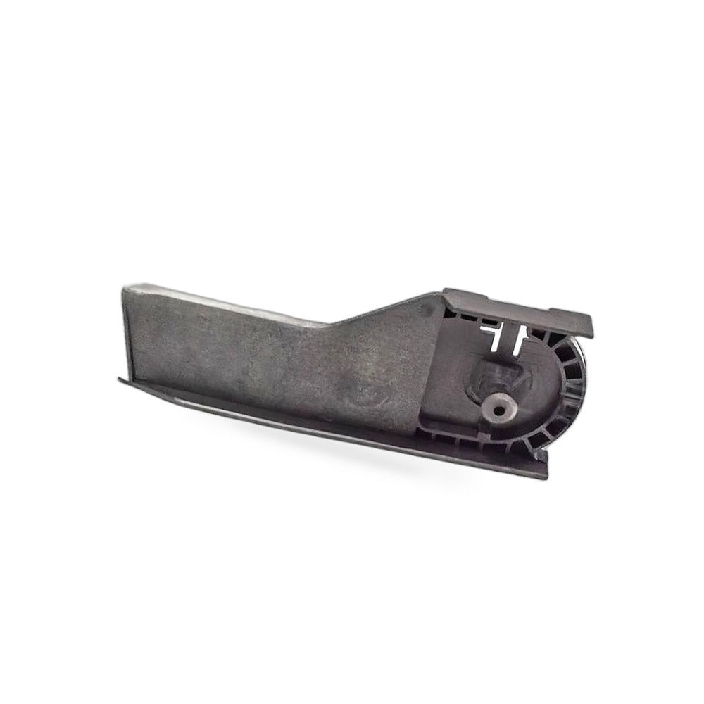 Radiator Bracket Suitable for Benz CLA C117 B-Class W242 W246 Right L2465040540 - BD1