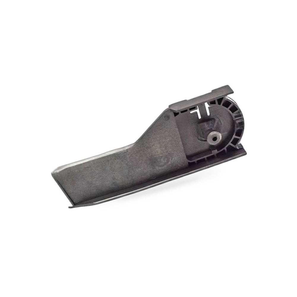 Radiator Bracket Suitable for Benz CLA C117 B-Class W242 W246 Right L2465040540 - BD2