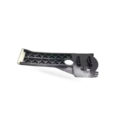 Radiator Bracket Suitable for Benz CLA C117 B-Class W242 W246 Right L2465040540 - BD3